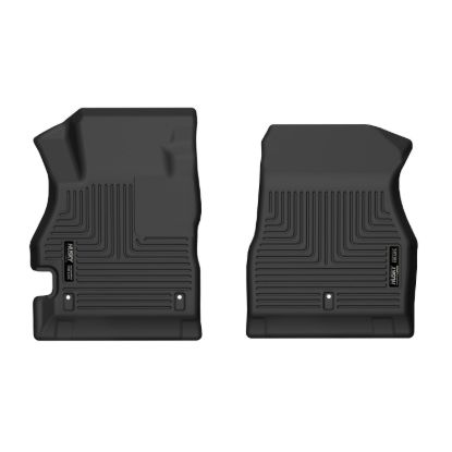 Picture of Husky Liners Floor Liner - 54941