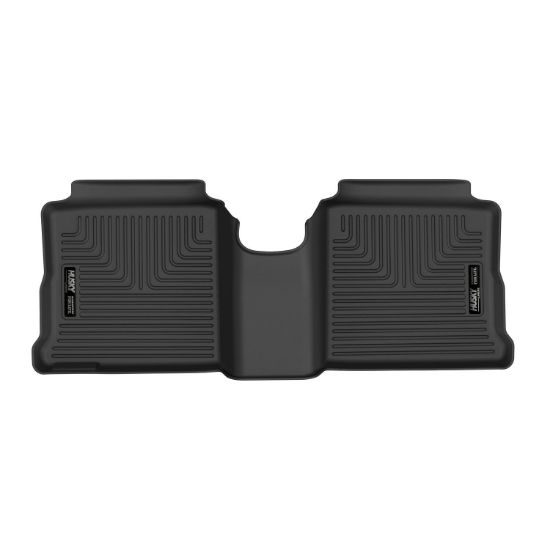 Picture of Husky Liners Floor Liner - 54951