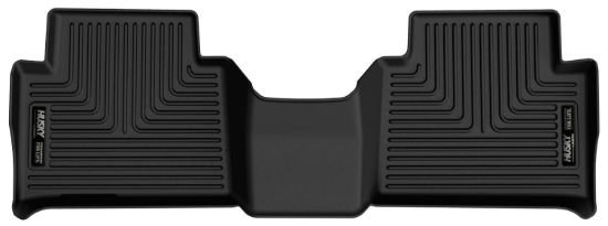 Picture of Husky Liners Floor Liner - 54971