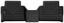 Picture of Husky Liners Floor Liner - 54971