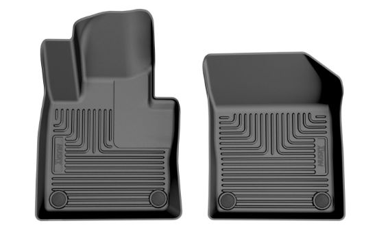 Picture of Husky Liners Floor Liner - 55111