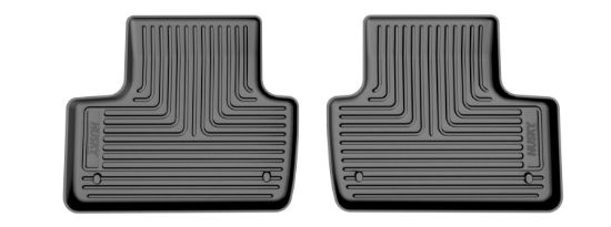 Picture of Husky Liners Floor Liner - 55121