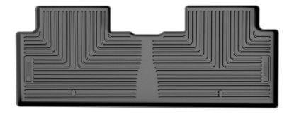 Picture of Husky Liners Floor Liner - 55141