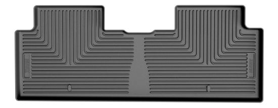 Picture of Husky Liners Floor Liner - 55141