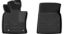 Picture of Husky Liners Floor Liner - 55171