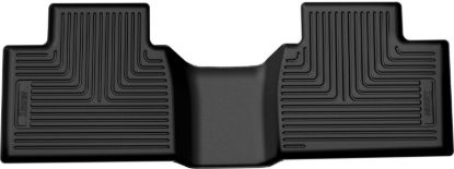 Picture of Husky Liners Floor Liner - 55181