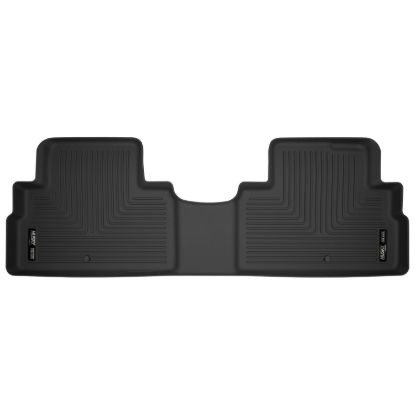 Picture of Husky Liners Floor Liner - 55241