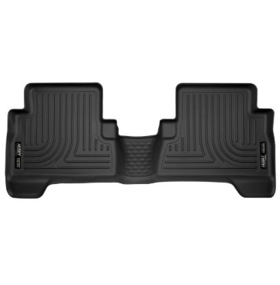Picture of Husky Liners Floor Liner - 55271