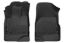 Picture of Husky Liners Floor Liner - 55281