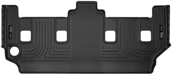 Picture of Husky Liners Floor Liner - 55321
