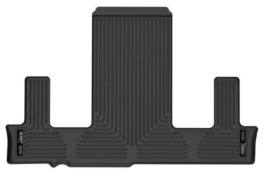 Picture of Husky Liners Floor Liner - 55331