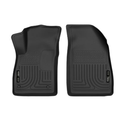 Picture of Husky Liners Floor Liner - 55351