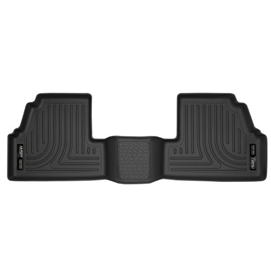 Picture of Husky Liners Floor Liner - 55361