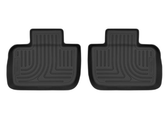 Picture of Husky Liners Floor Liner - 55381
