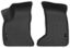 Picture of Husky Liners Floor Liner - 55391