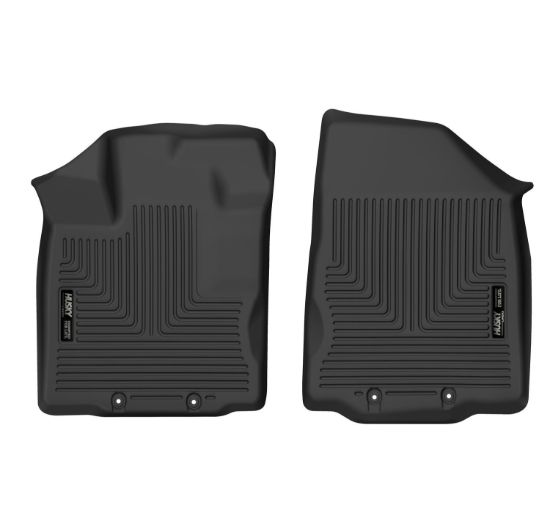 Picture of Husky Liners Floor Liner - 55401