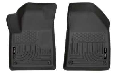 Picture of Husky Liners Floor Liner - 55431