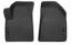Picture of Husky Liners Floor Liner - 55431