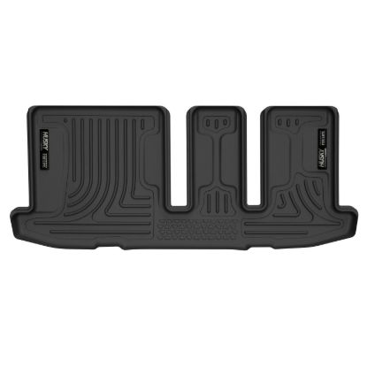 Picture of Husky Liners Floor Liner - 55441