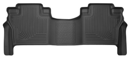 Picture of Husky Liners Floor Liner - 55461