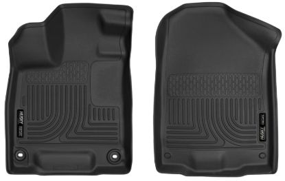 Picture of Husky Liners Floor Liner - 55491