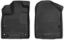 Picture of Husky Liners Floor Liner - 55491