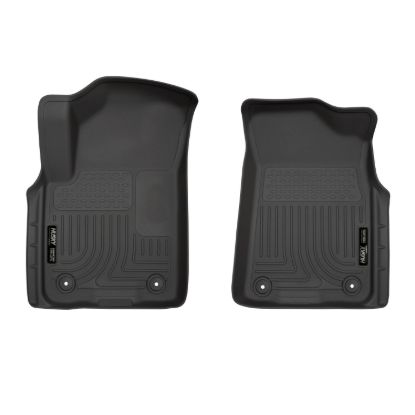 Picture of Husky Liners Floor Liner - 55671