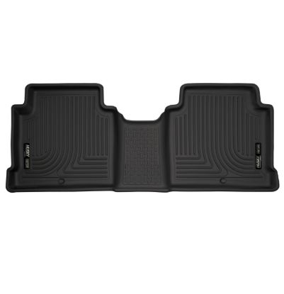 Picture of Husky Liners Floor Liner - 55721