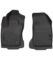 Picture of Husky Liners Floor Liner - 55741