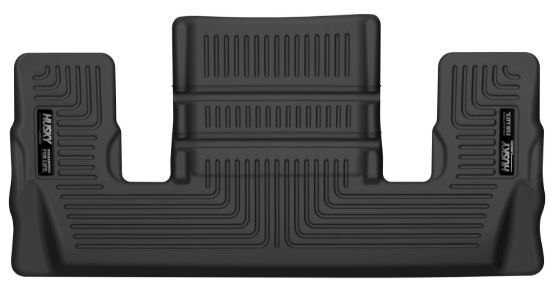 Picture of Husky Liners Floor Liner - 55771
