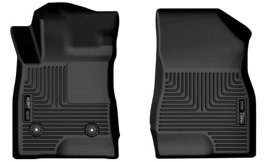 Picture of Husky Liners Floor Liner - 55791