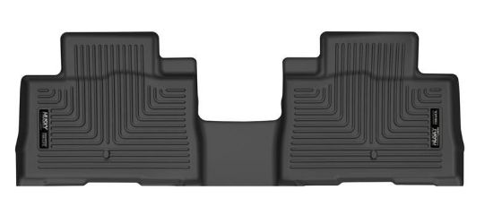 Picture of Husky Liners Floor Liner - 55801