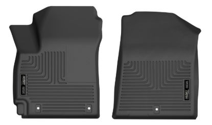 Picture of Husky Liners Floor Liner - 55811