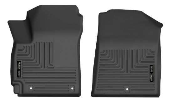 Picture of Husky Liners Floor Liner - 55811