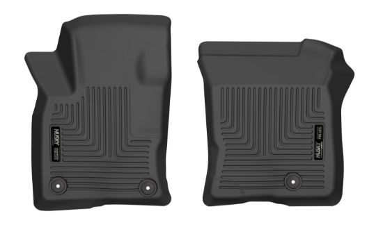 Picture of Husky Liners Floor Liner - 55841