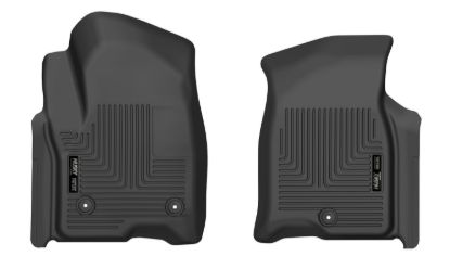 Picture of Husky Liners Floor Liner - 55861