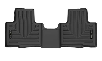 Picture of Husky Liners Floor Liner - 55891