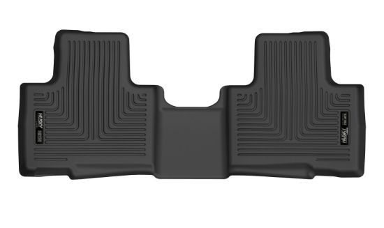 Picture of Husky Liners Floor Liner - 55891