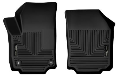 Picture of Husky Liners Floor Liner - 55911