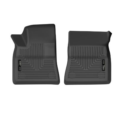 Picture of Husky Liners Floor Liner - 55921