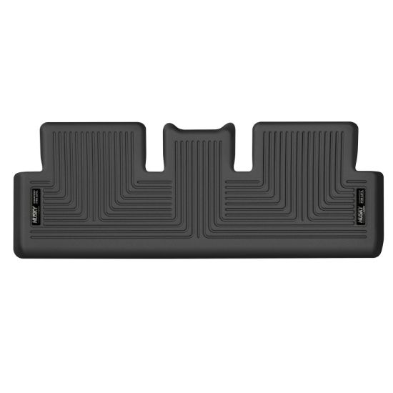 Picture of Husky Liners Floor Liner - 55931