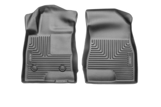 Picture of Husky Liners Floor Liner - 55971