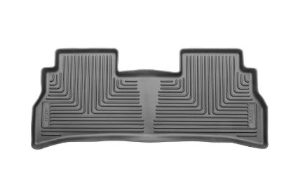 Picture of Husky Liners Floor Liner - 55981