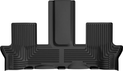 Picture of Husky Liners Floor Liner - 55991