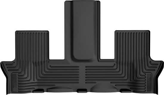 Picture of Husky Liners Floor Liner - 55991