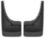 Picture of Husky Liners Mud Flap - 56001