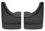 Picture of Husky Liners Mud Flap - 56071