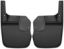 Picture of Husky Liners Mud Flap - 56141