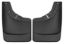 Picture of Husky Liners Mud Flap - 56221