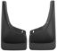 Picture of Husky Liners Mud Flap - 56251